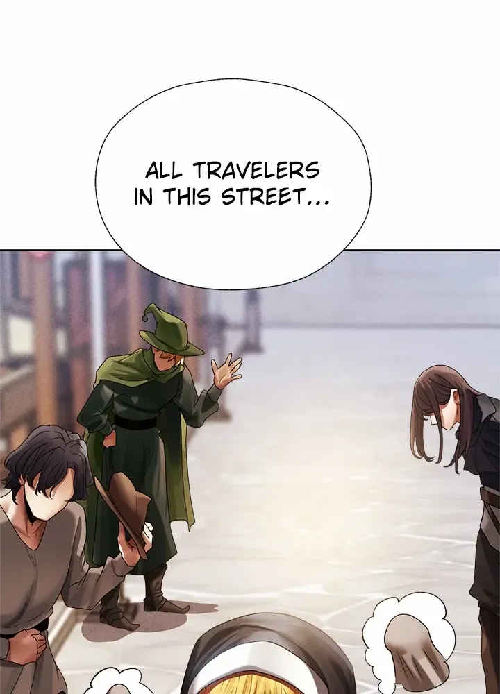 Milf Hunter In Another World Chapter 18 page 48 - 