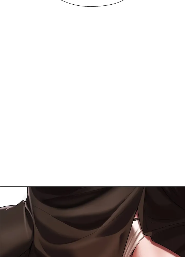 Milf Hunter In Another World Chapter 18 page 50 - 