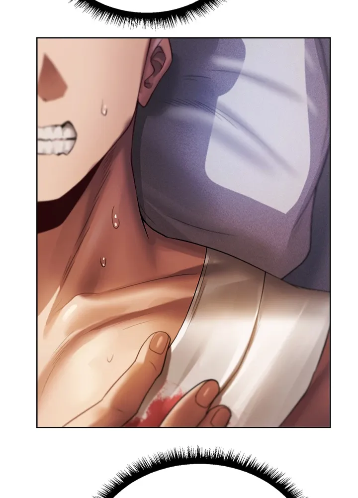 Milf Hunter In Another World Chapter 18 page 6 - 