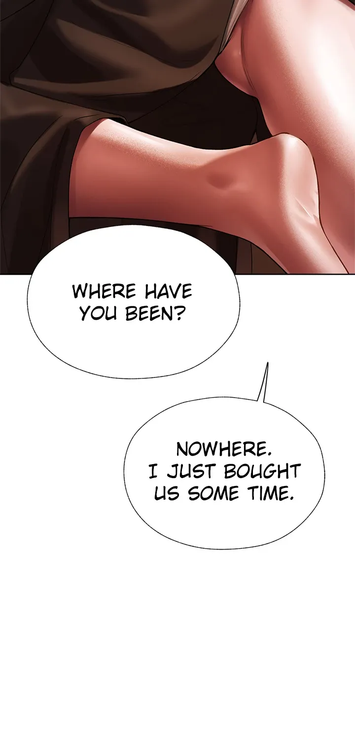 Milf Hunter In Another World Chapter 18 page 51 - 
