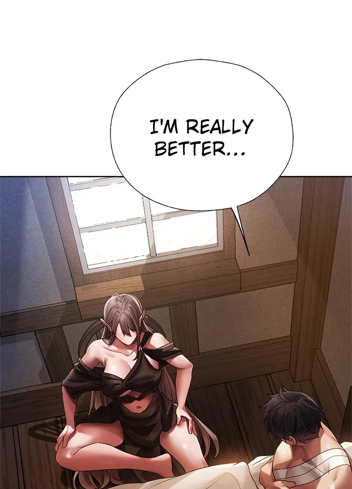 Milf Hunter In Another World Chapter 18 page 52 - 