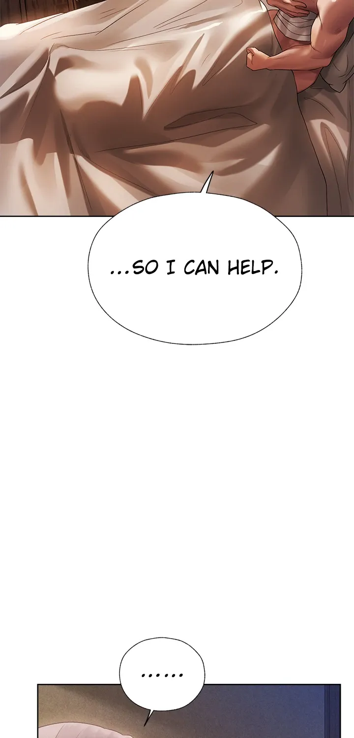 Milf Hunter In Another World Chapter 18 page 53 - 