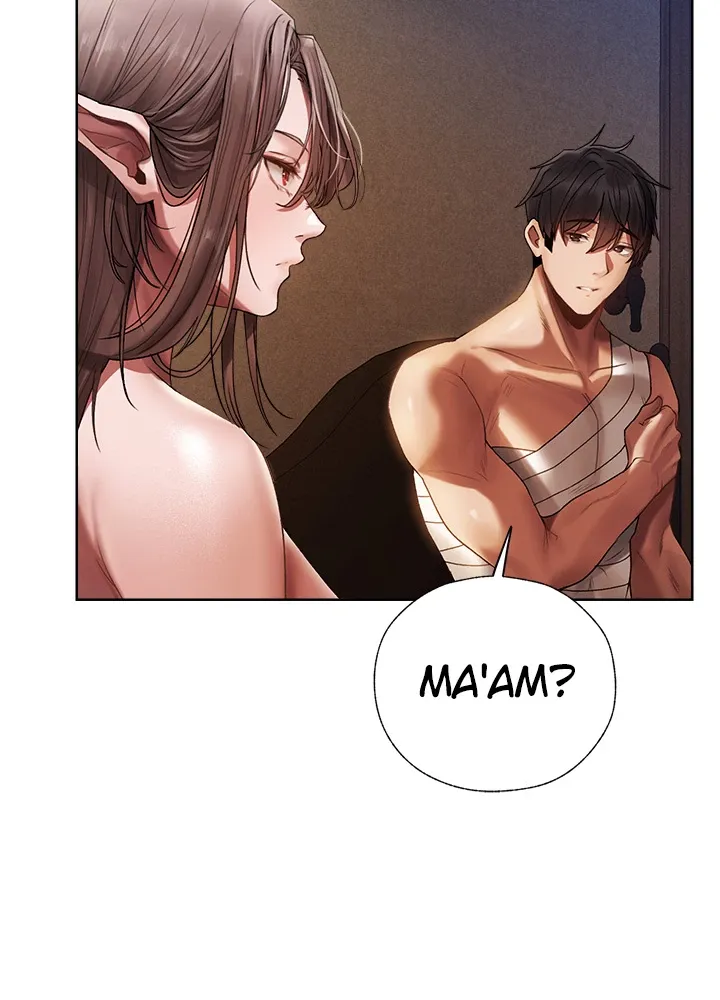 Milf Hunter In Another World Chapter 18 page 54 - 