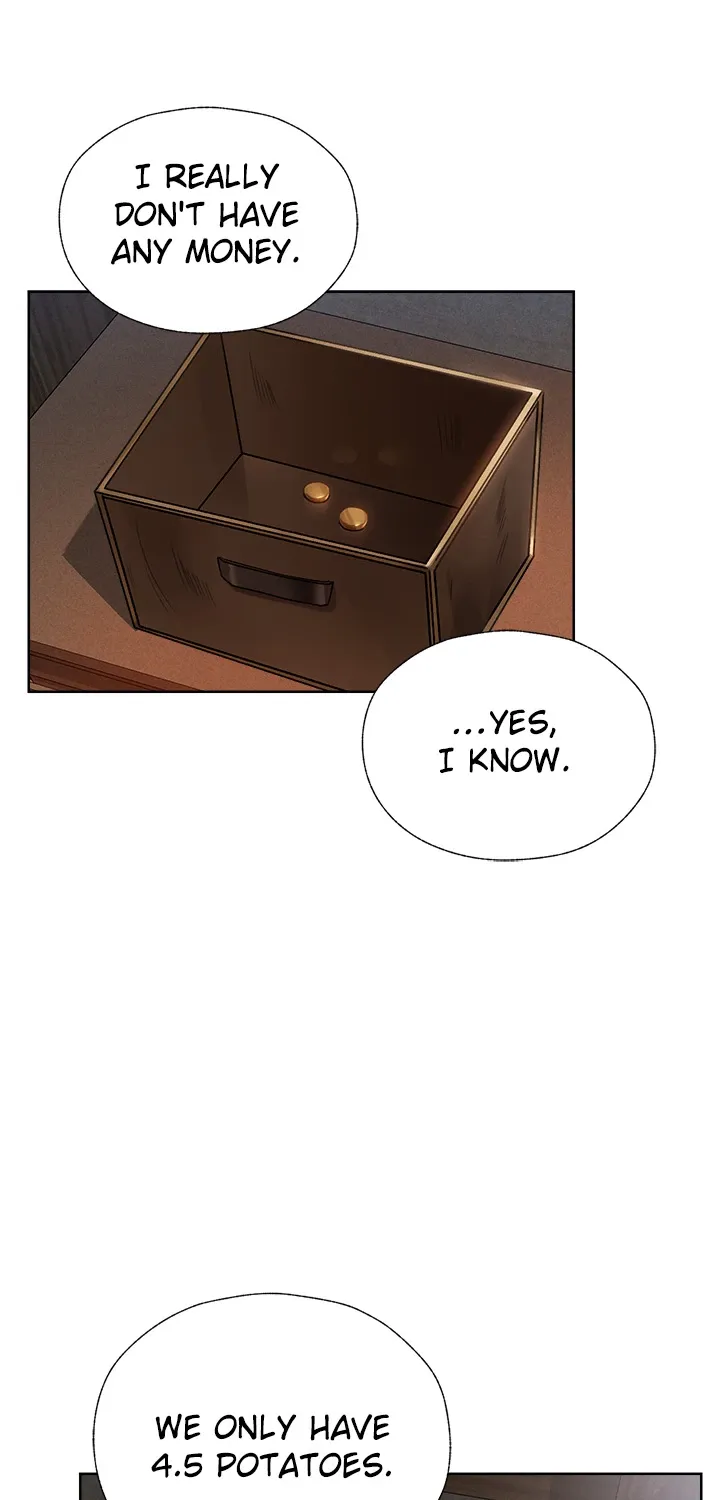 Milf Hunter In Another World Chapter 18 page 56 - 