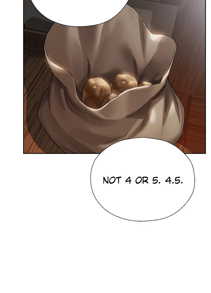 Milf Hunter In Another World Chapter 18 page 57 - 
