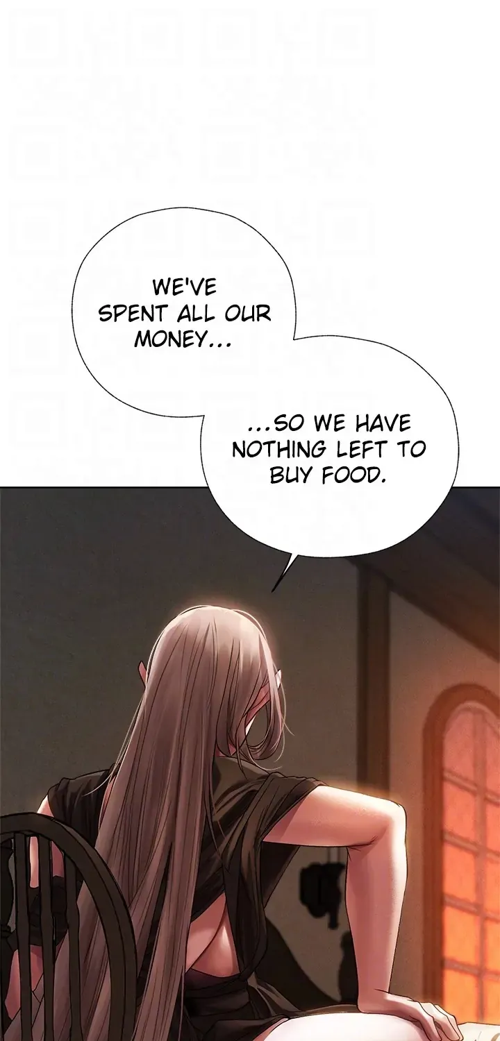 Milf Hunter In Another World Chapter 18 page 58 - 