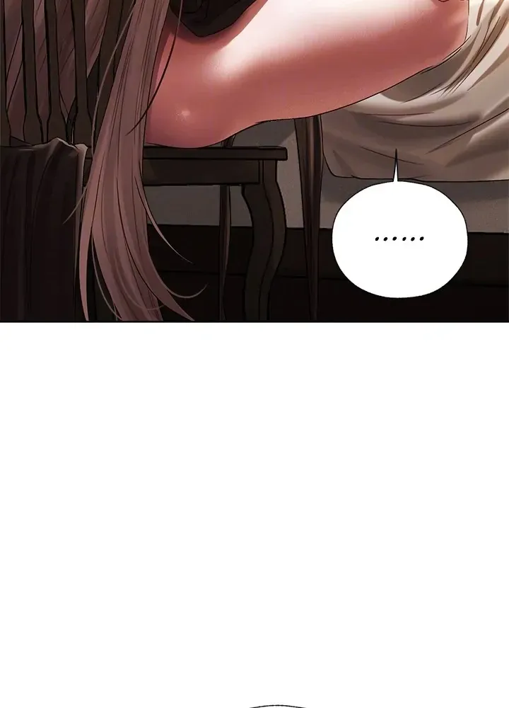 Milf Hunter In Another World Chapter 18 page 59 - 