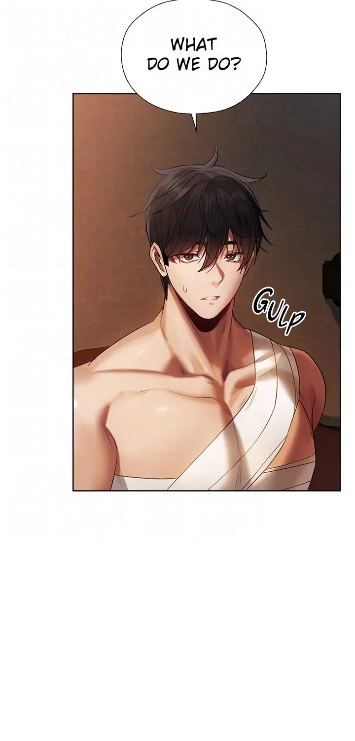 Milf Hunter In Another World Chapter 18 page 60 - 