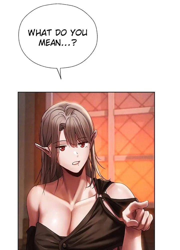 Milf Hunter In Another World Chapter 18 page 61 - 