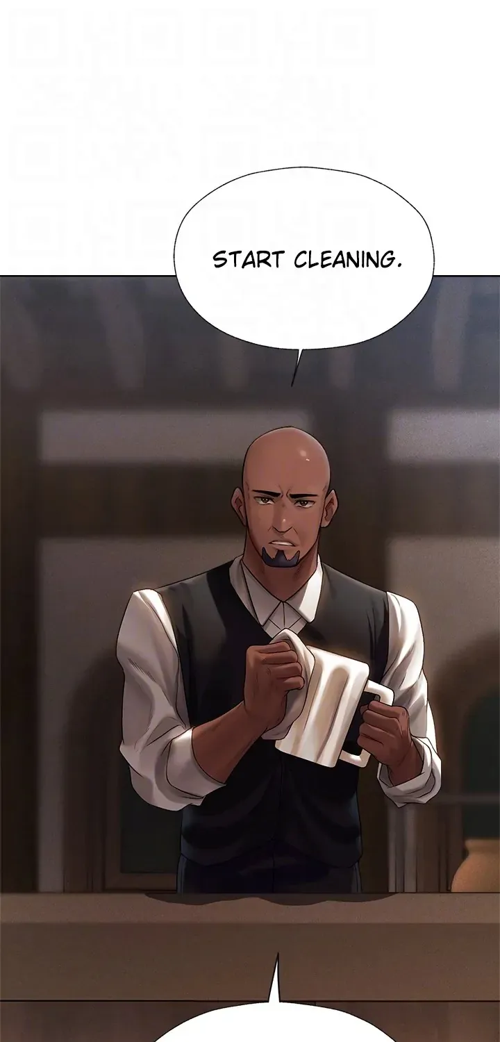 Milf Hunter In Another World Chapter 18 page 67 - 