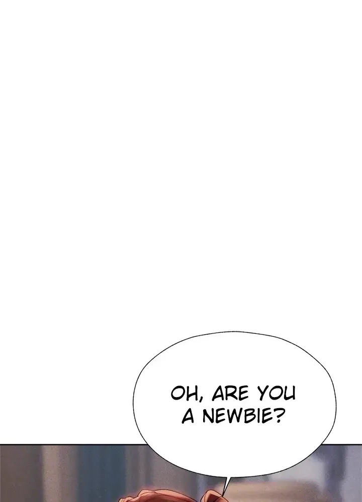 Milf Hunter In Another World Chapter 18 page 70 - 