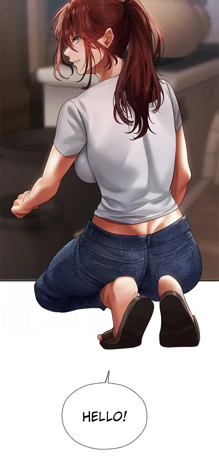 Milf Hunter In Another World Chapter 18 page 71 - 