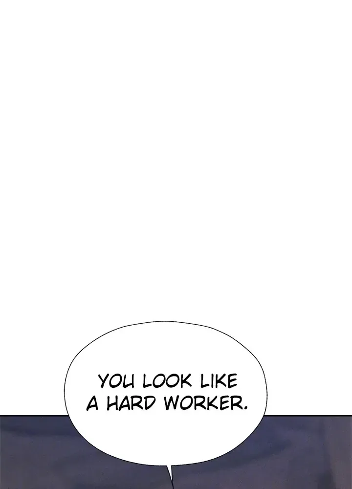 Milf Hunter In Another World Chapter 18 page 72 - 