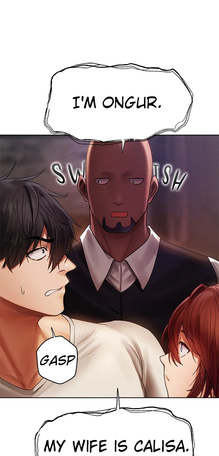 Milf Hunter In Another World Chapter 18 page 79 - 
