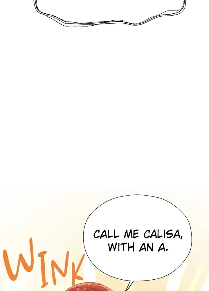 Milf Hunter In Another World Chapter 18 page 80 - 