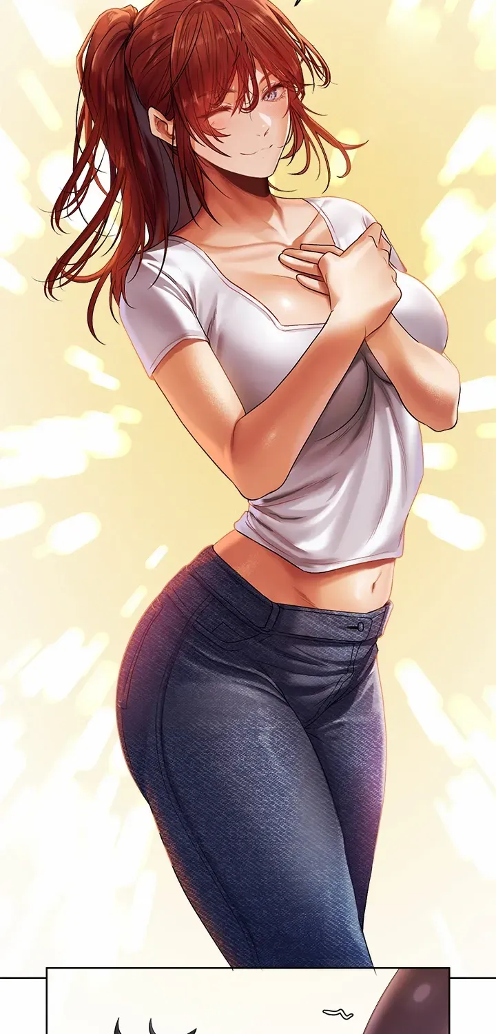 Milf Hunter In Another World Chapter 18 page 81 - 