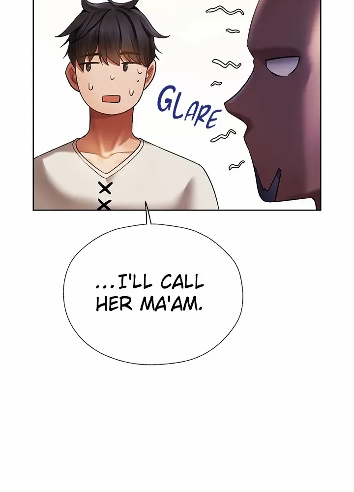 Milf Hunter In Another World Chapter 18 page 82 - 