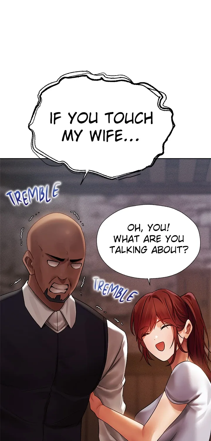 Milf Hunter In Another World Chapter 18 page 83 - 