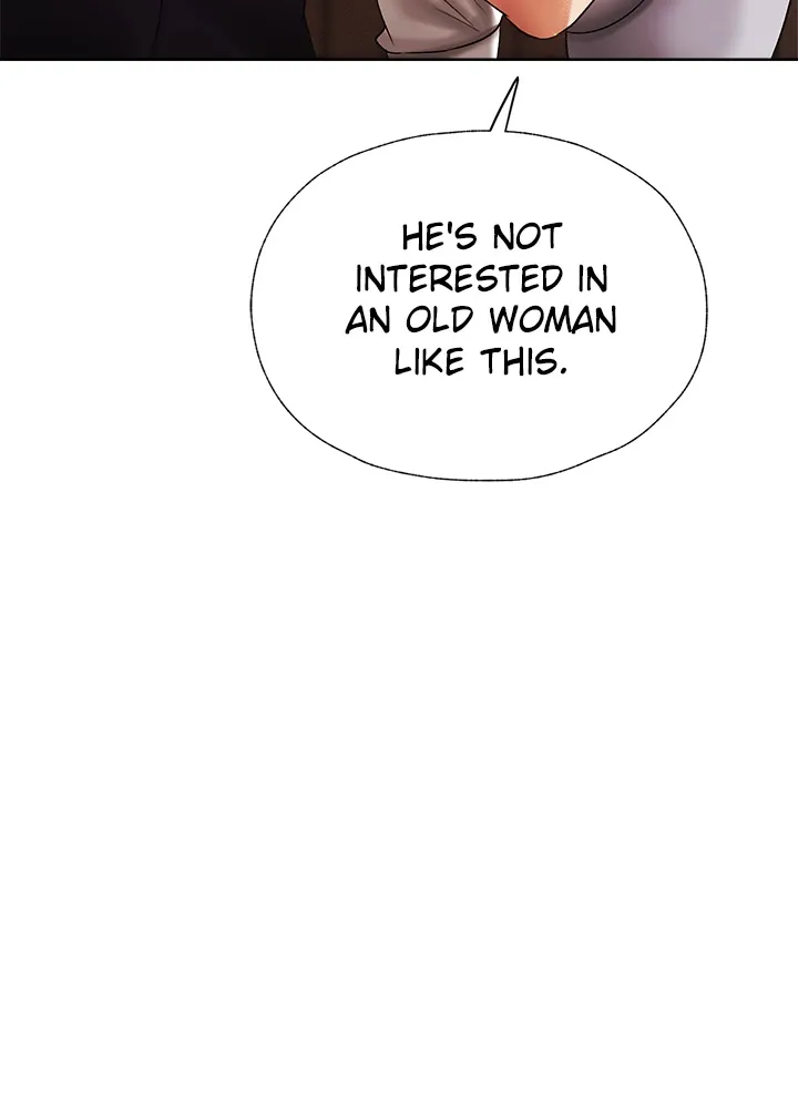 Milf Hunter In Another World Chapter 18 page 84 - 