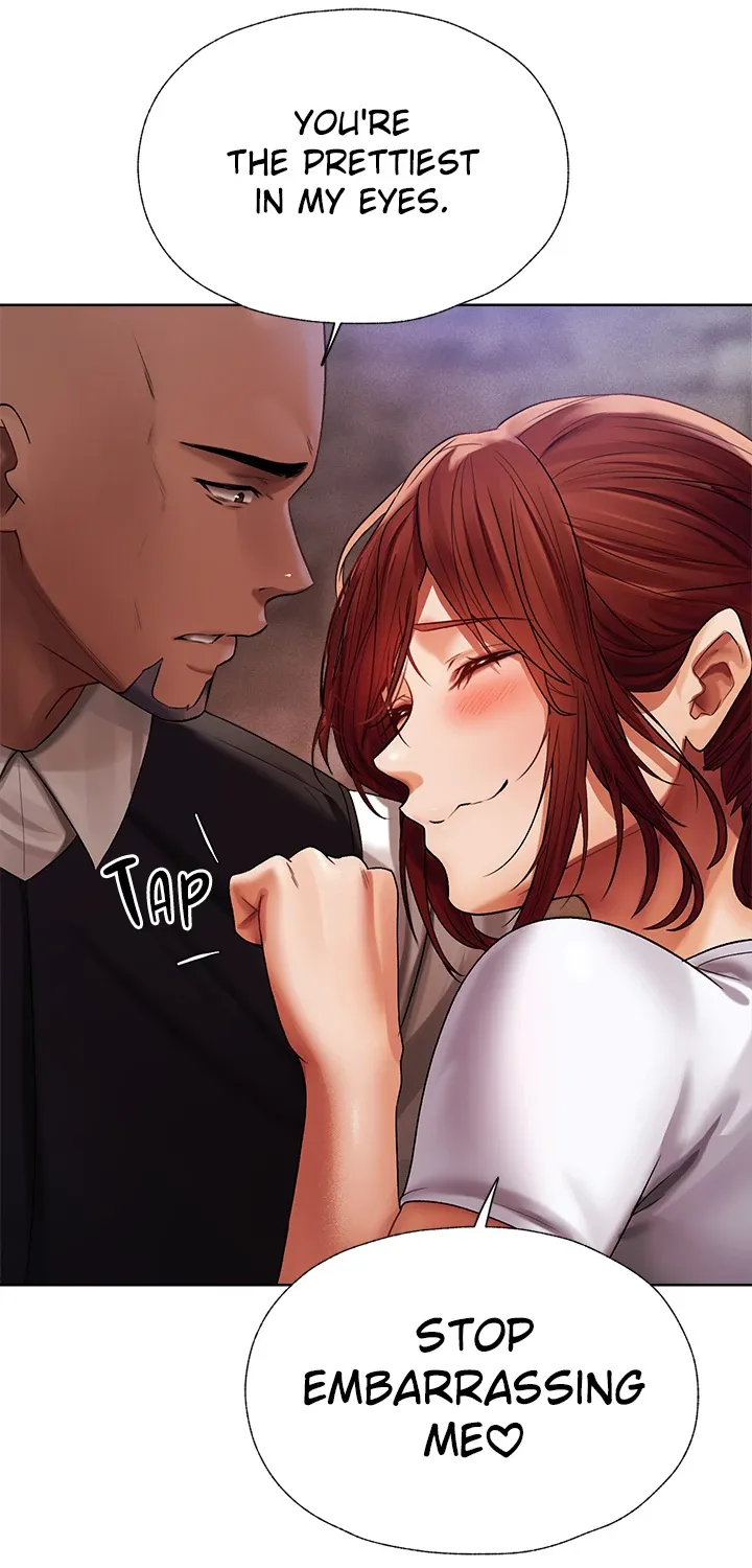 Milf Hunter In Another World Chapter 18 page 85 - 