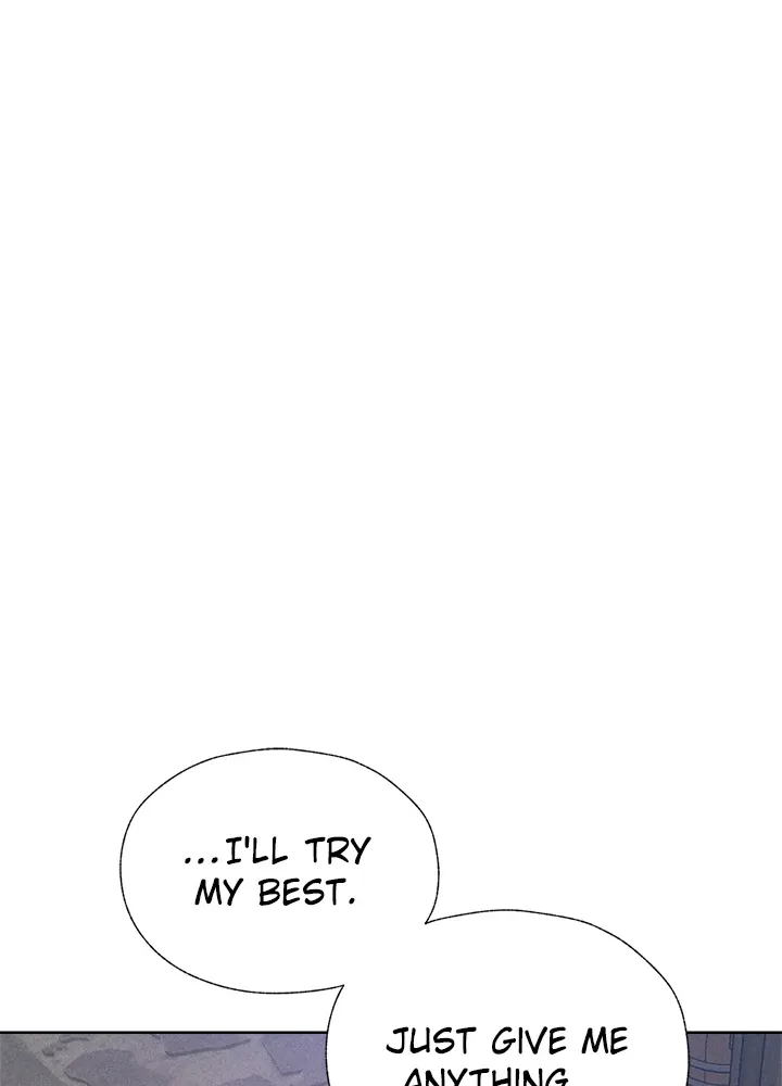 Milf Hunter In Another World Chapter 18 page 86 - 