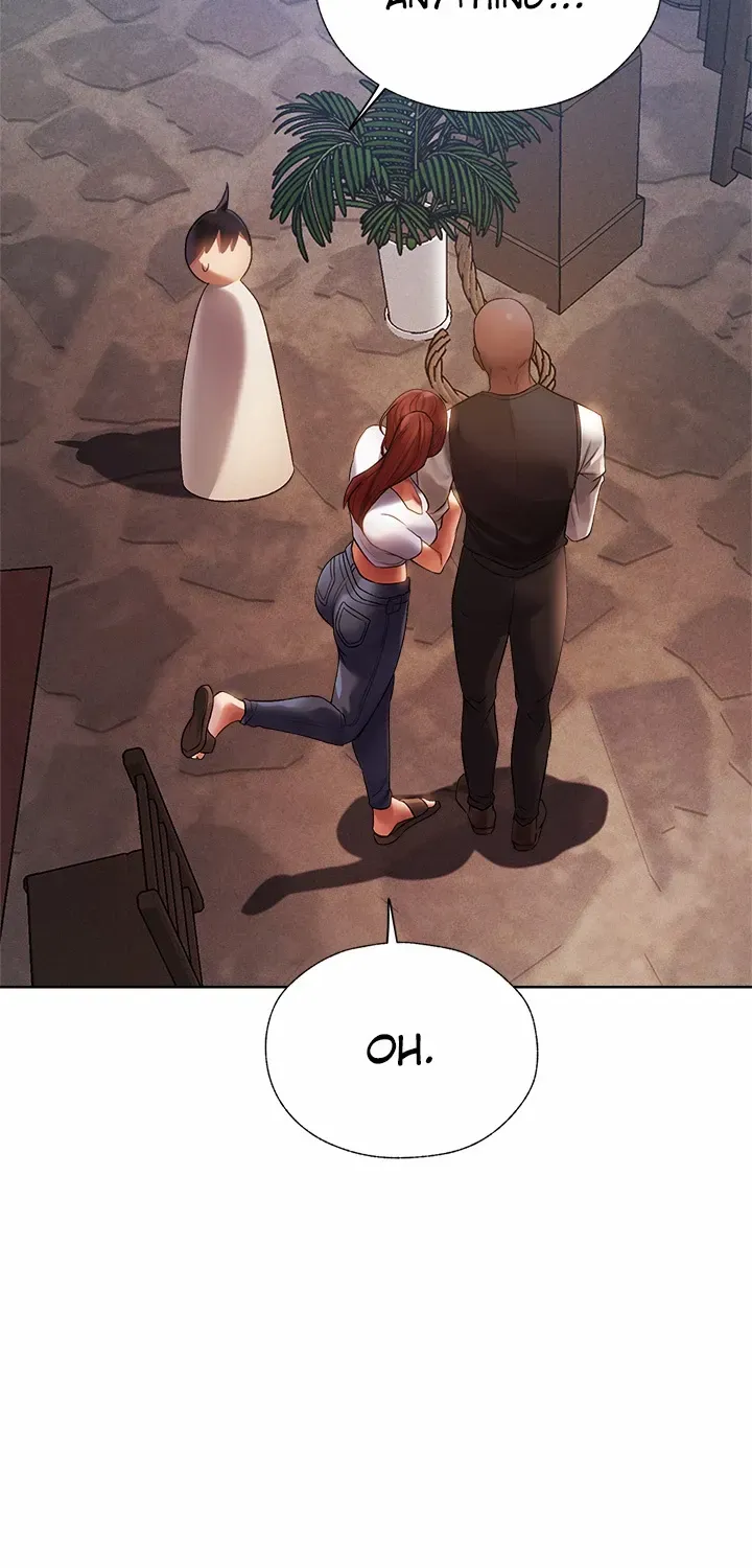Milf Hunter In Another World Chapter 18 page 87 - 