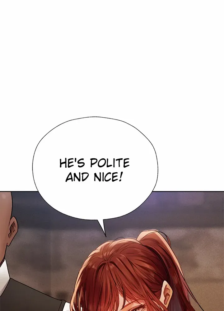 Milf Hunter In Another World Chapter 18 page 88 - 