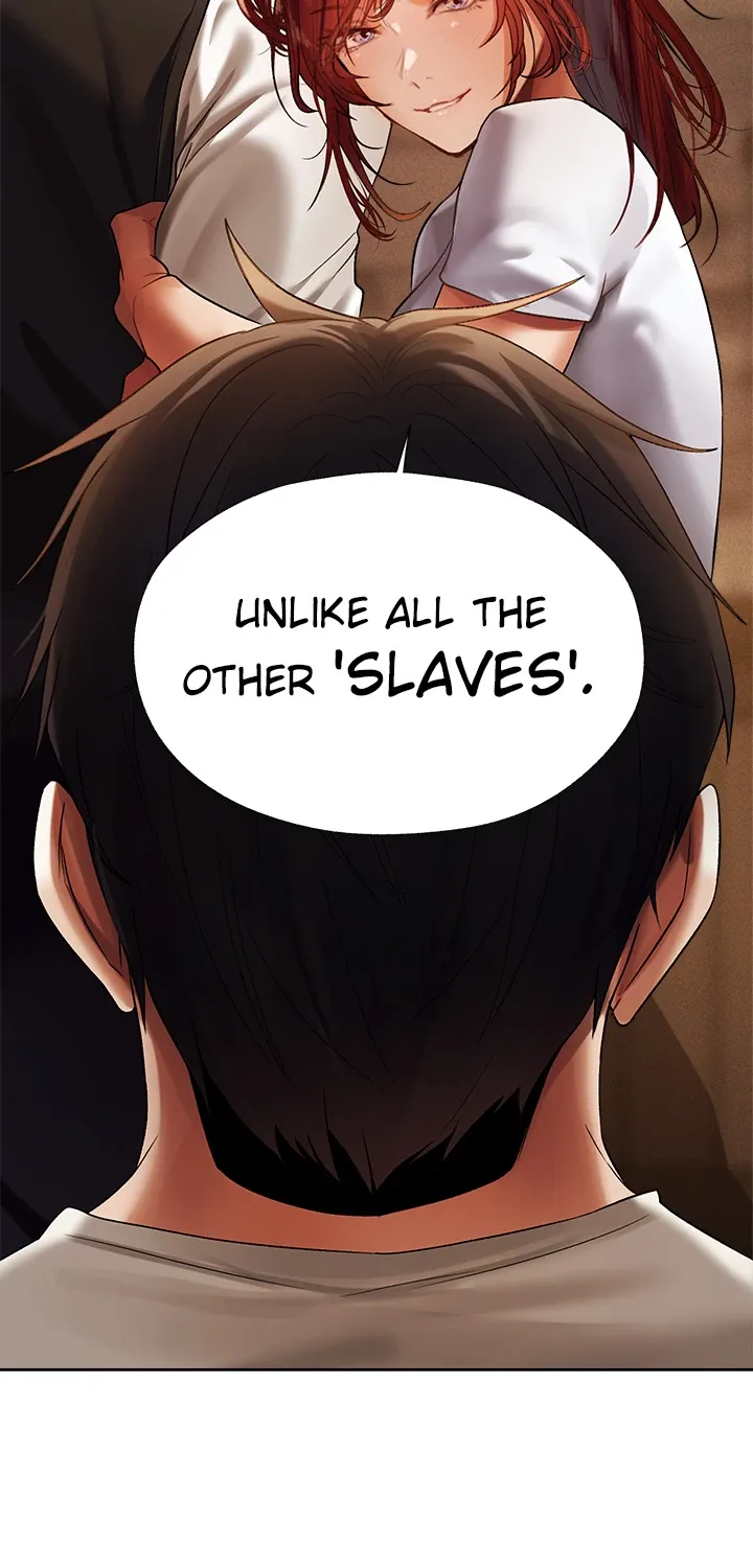 Milf Hunter In Another World Chapter 18 page 89 - 