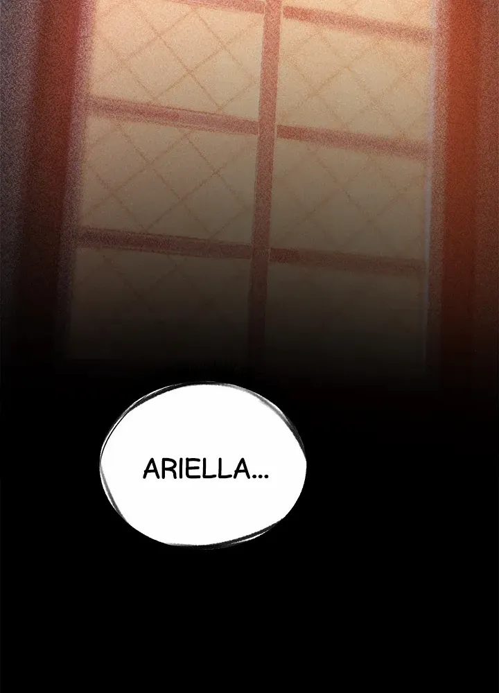 Milf Hunter In Another World Chapter 18 page 10 - 