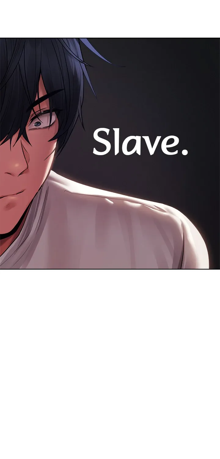Milf Hunter In Another World Chapter 18 page 91 - 