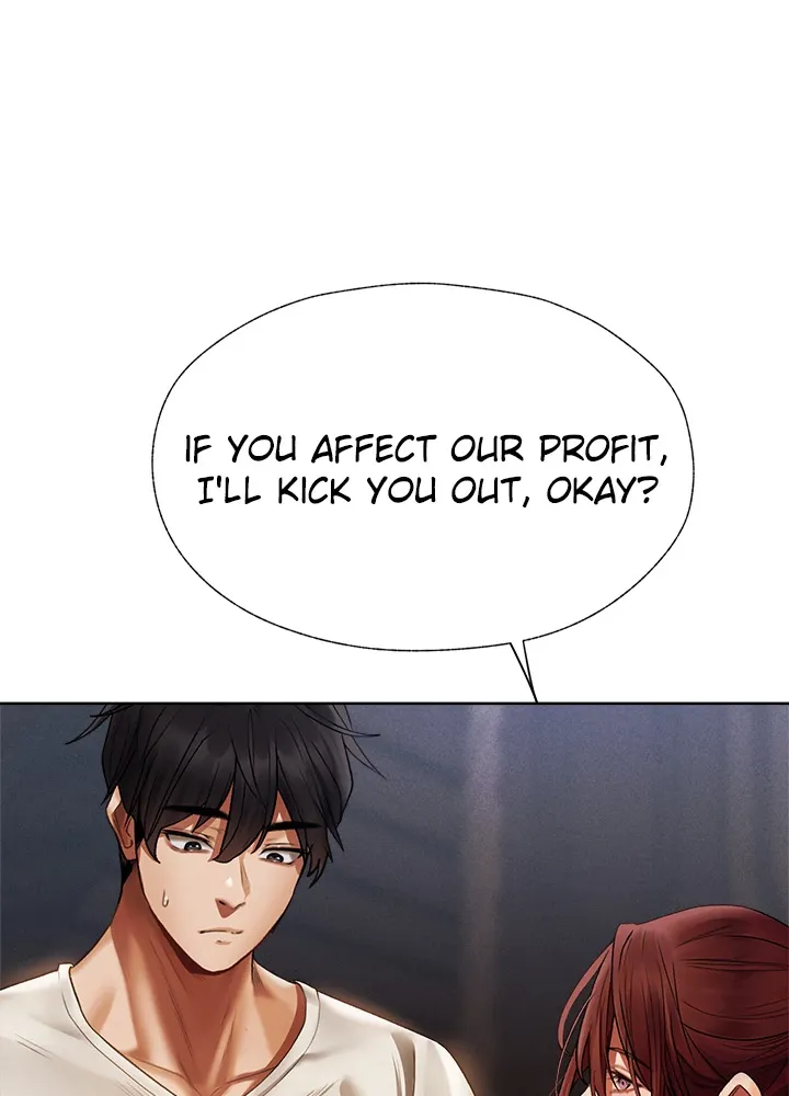 Milf Hunter In Another World Chapter 18 page 92 - 