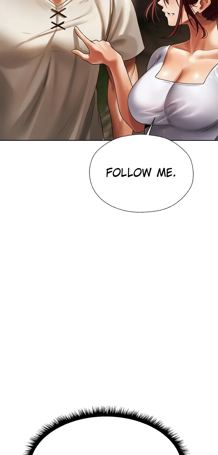 Milf Hunter In Another World Chapter 18 page 93 - 