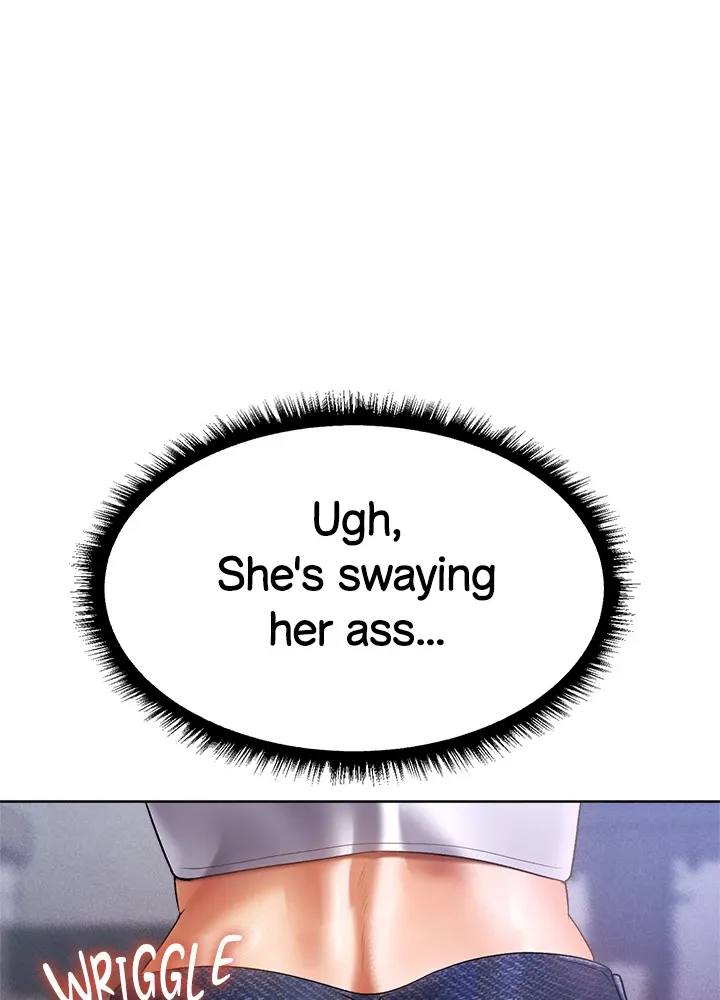 Milf Hunter In Another World Chapter 18 page 96 - 