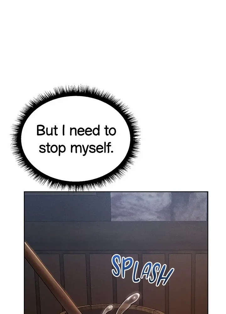 Milf Hunter In Another World Chapter 18 page 98 - 