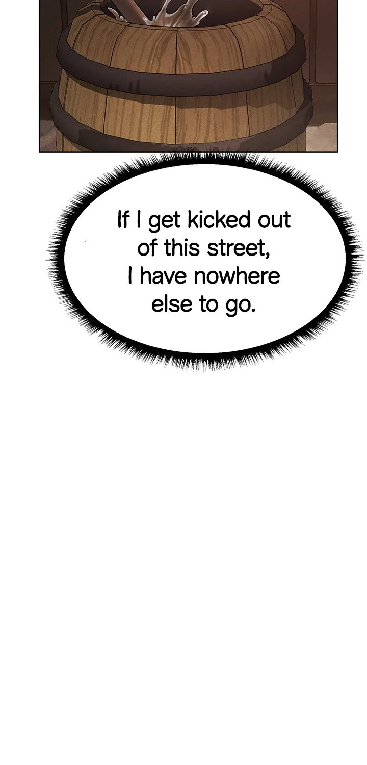 Milf Hunter In Another World Chapter 18 page 99 - 