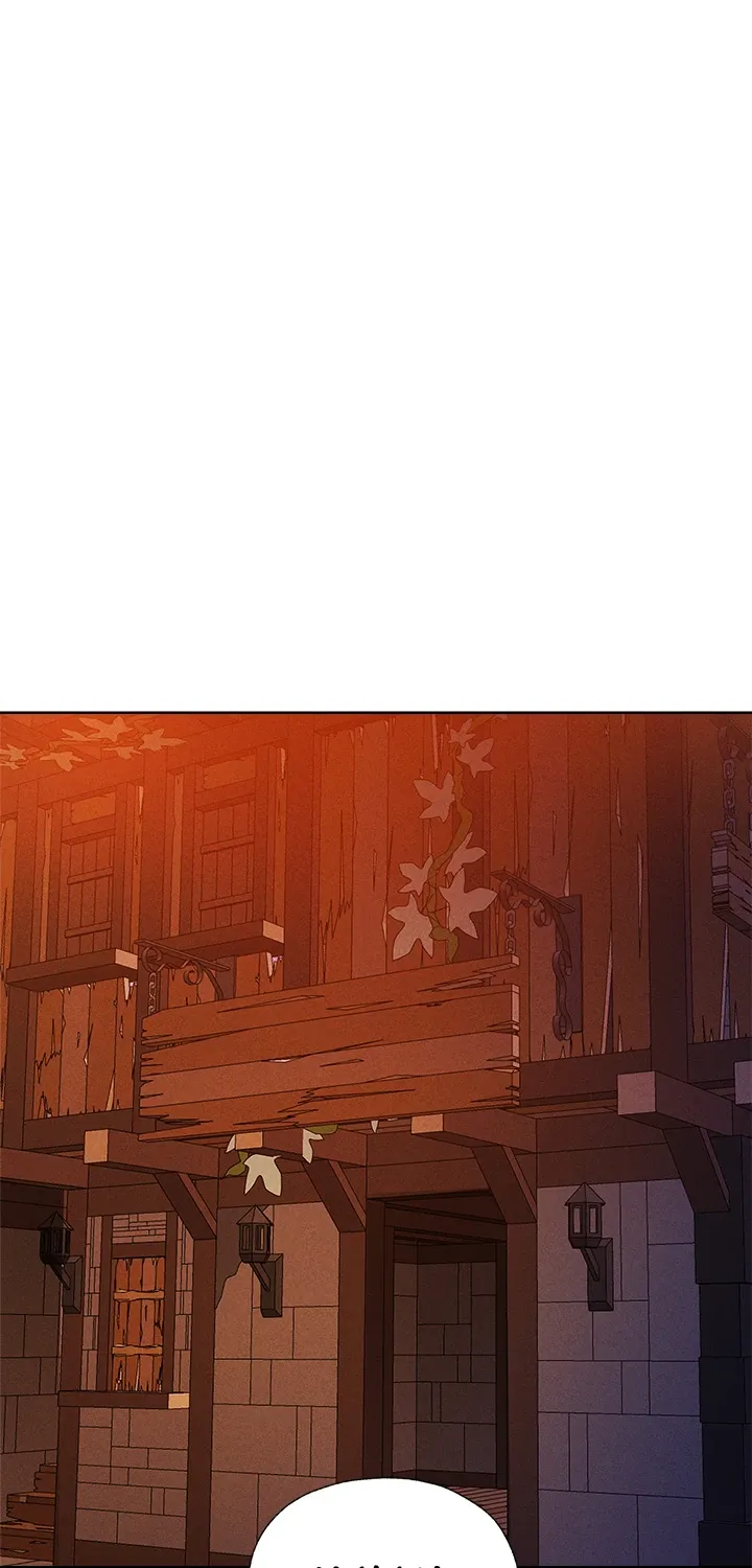 Milf Hunter In Another World Chapter 19 page 1 - 
