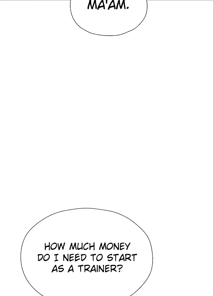 Milf Hunter In Another World Chapter 19 page 2 - 