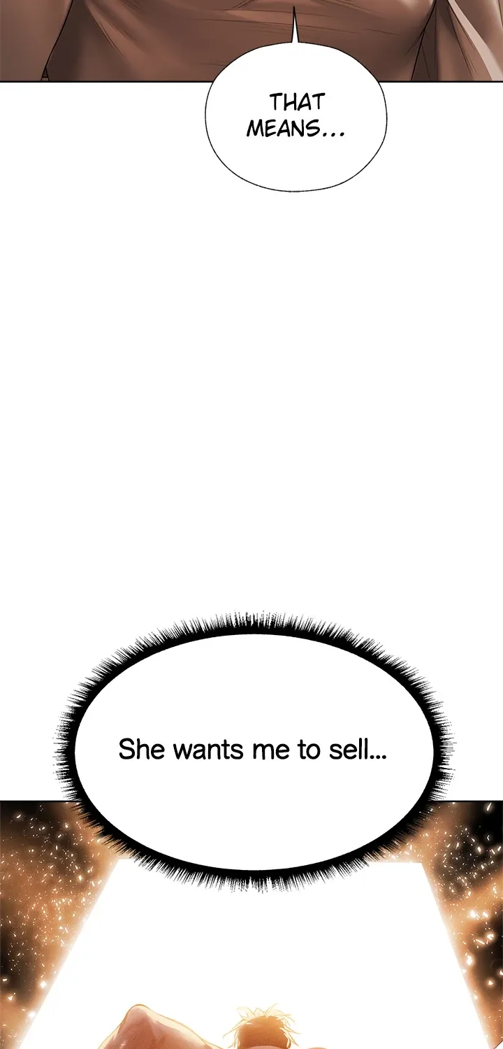 Milf Hunter In Another World Chapter 19 page 11 - 