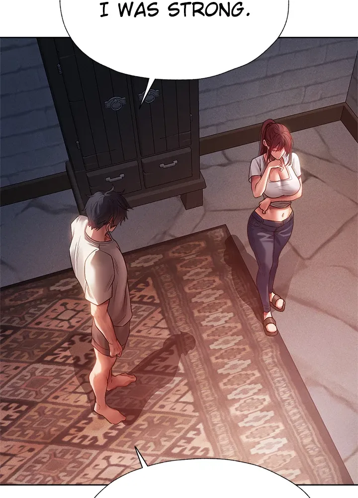 Milf Hunter In Another World Chapter 19 page 103 - 