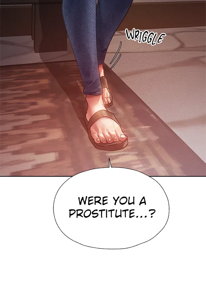 Milf Hunter In Another World Chapter 19 page 105 - 