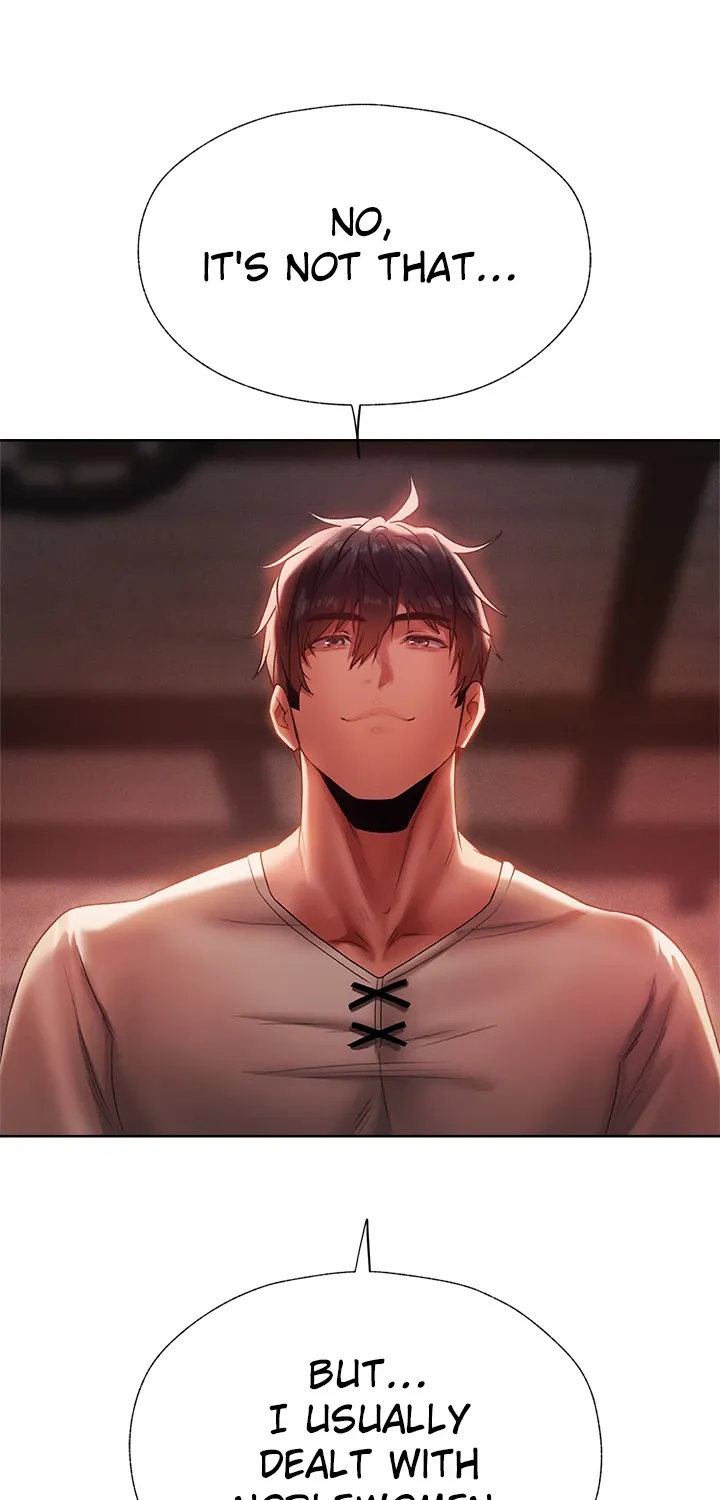 Milf Hunter In Another World Chapter 19 page 107 - 