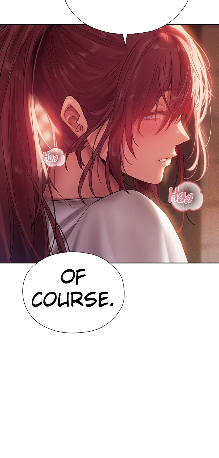 Milf Hunter In Another World Chapter 19 page 109 - 