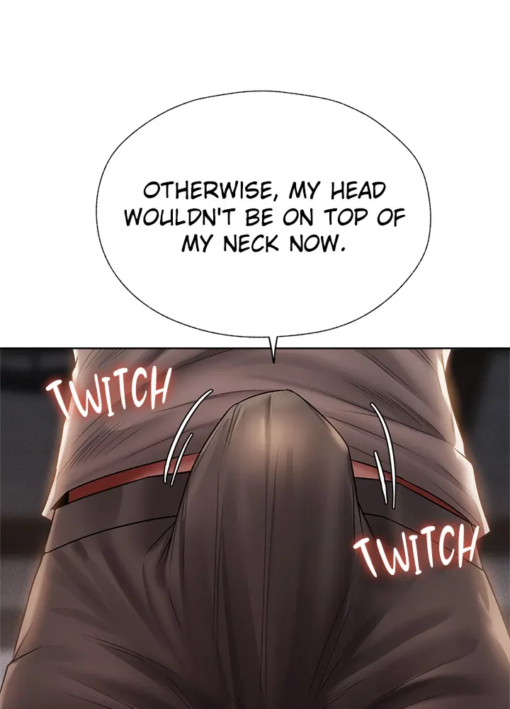 Milf Hunter In Another World Chapter 19 page 110 - 