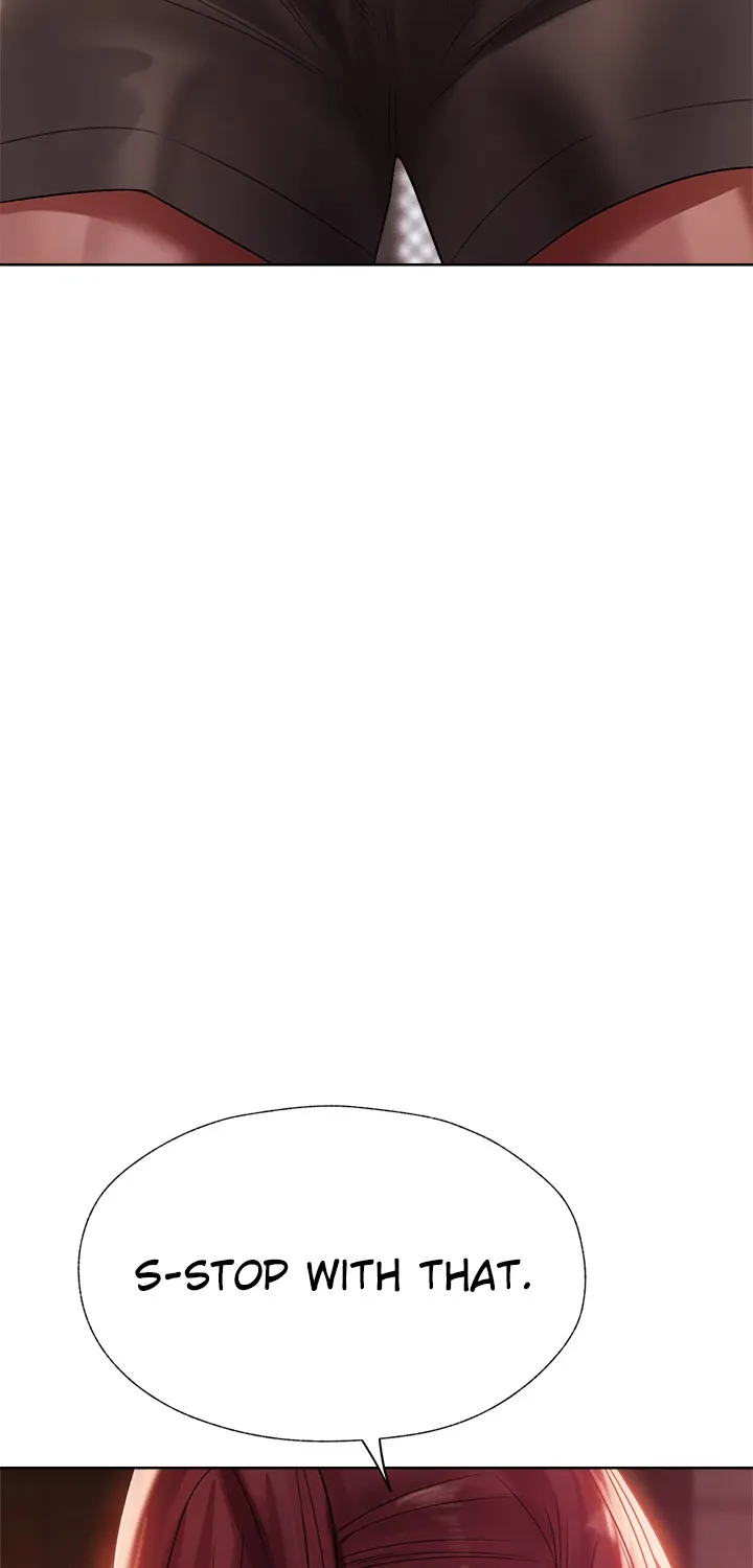 Milf Hunter In Another World Chapter 19 page 111 - 