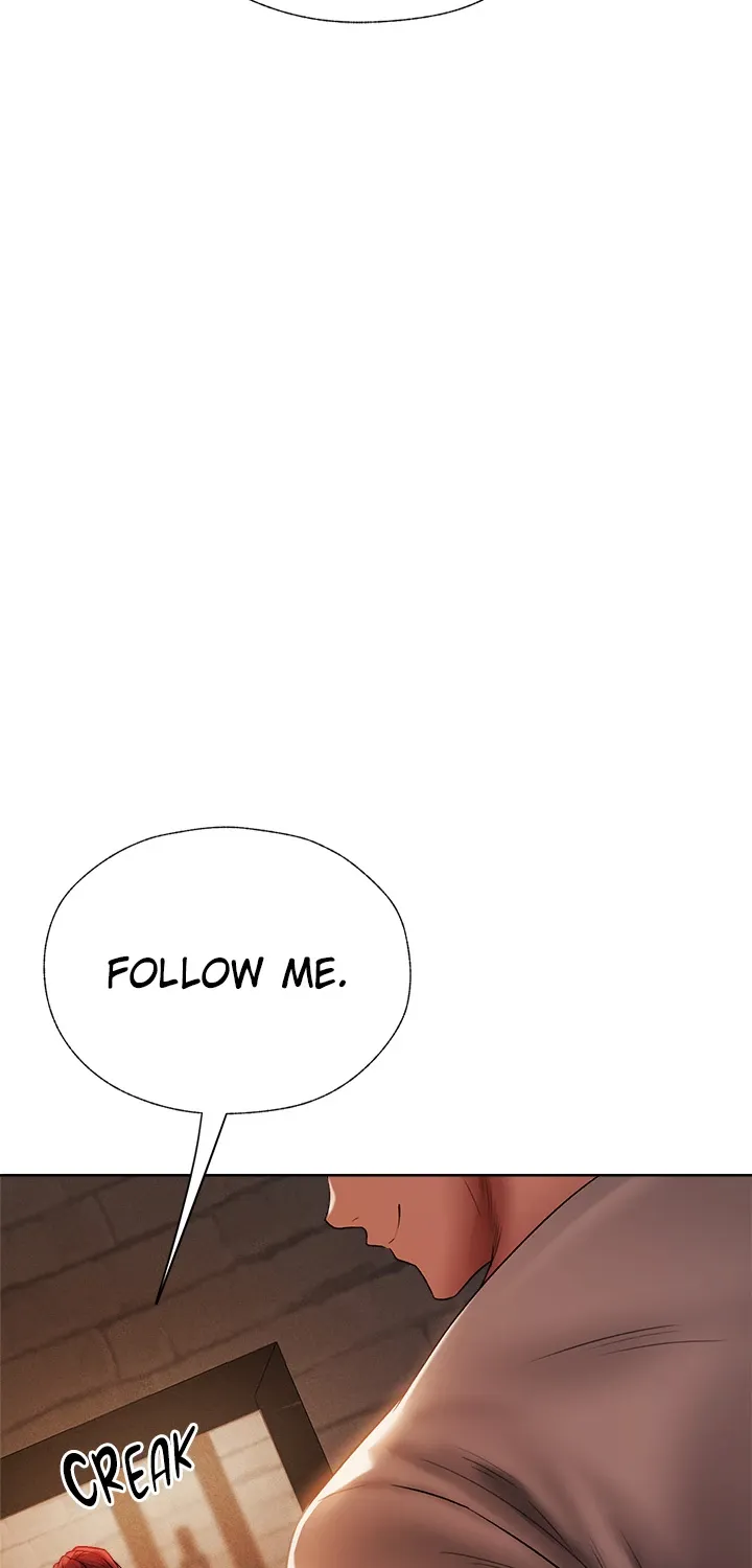 Milf Hunter In Another World Chapter 19 page 113 - 