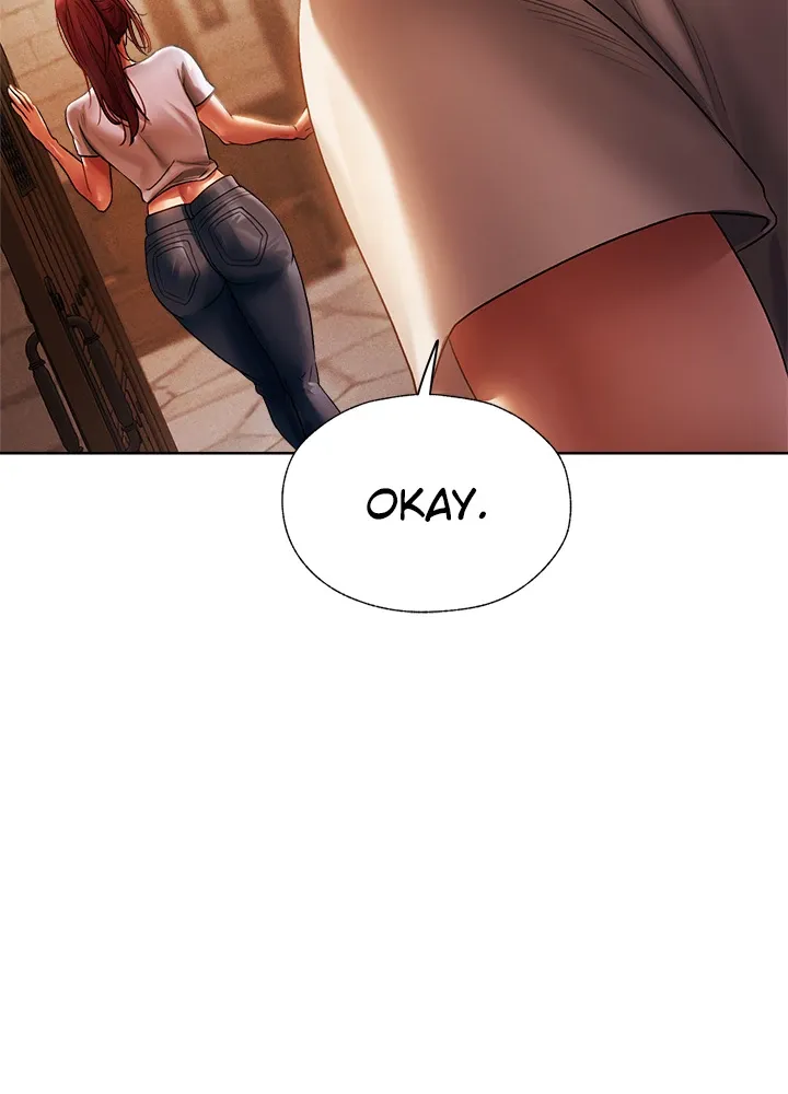 Milf Hunter In Another World Chapter 19 page 114 - 