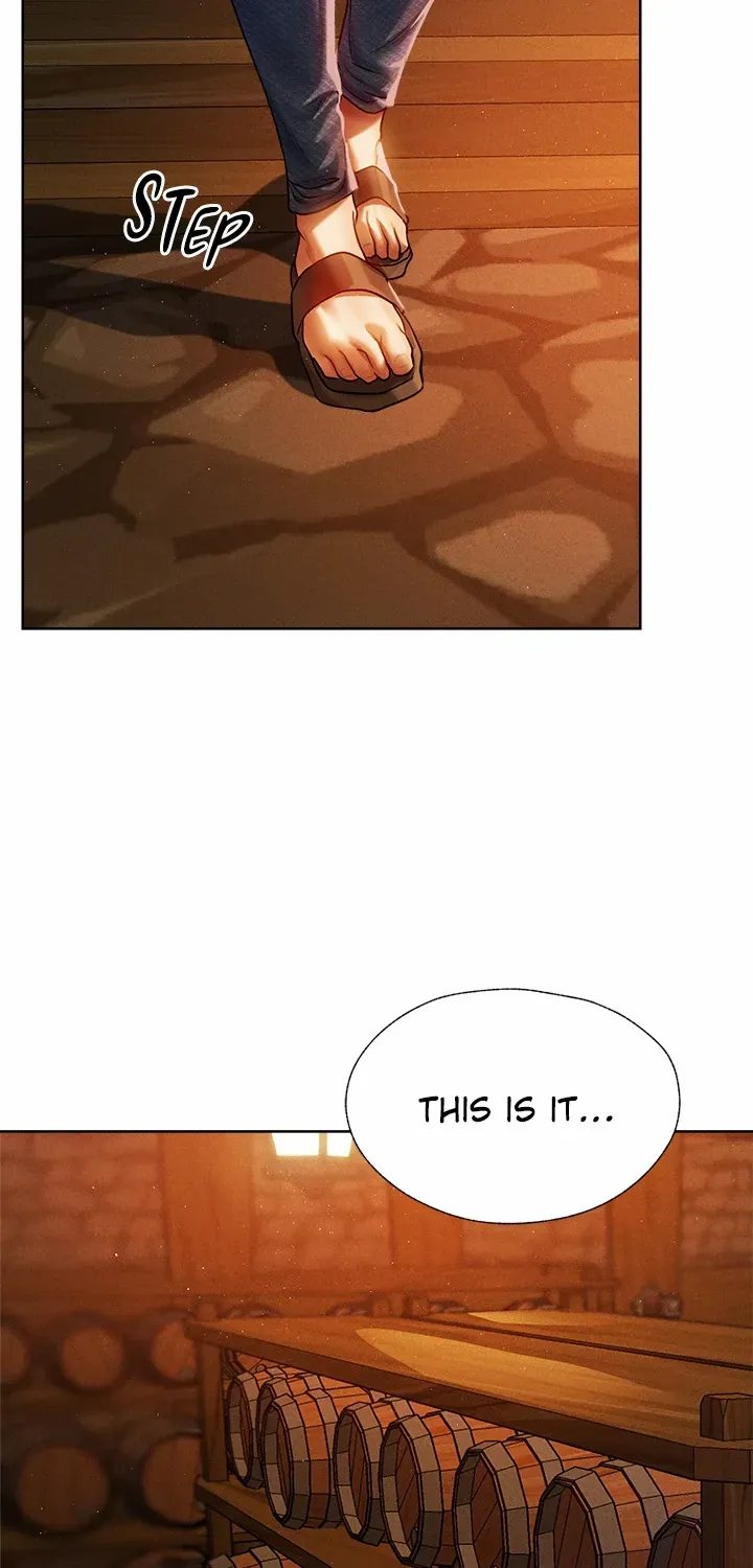 Milf Hunter In Another World Chapter 19 page 119 - 