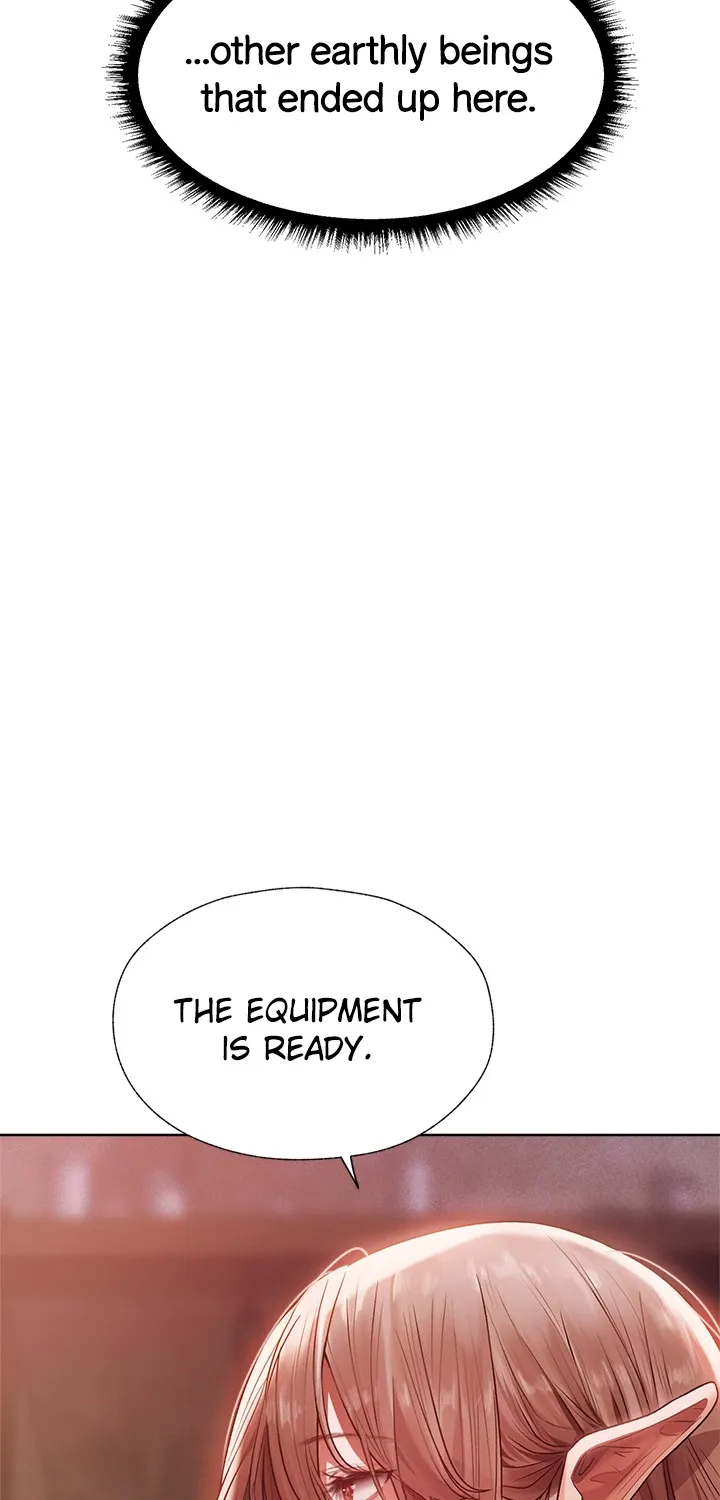Milf Hunter In Another World Chapter 19 page 13 - 