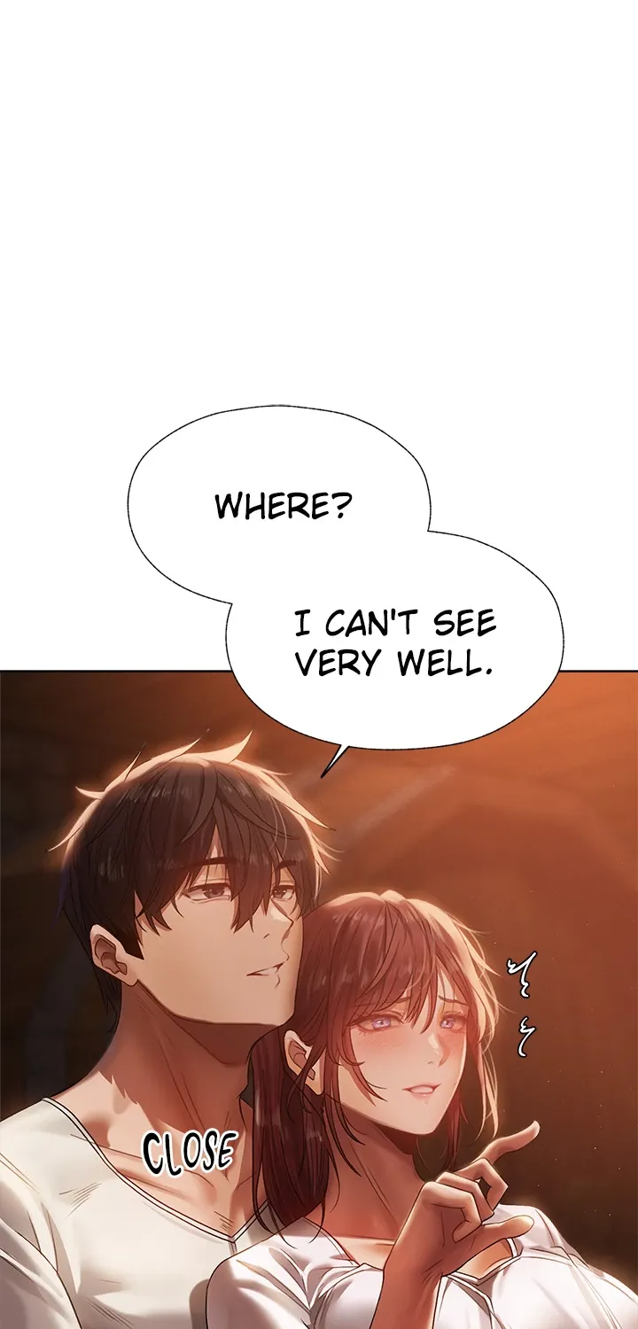 Milf Hunter In Another World Chapter 19 page 123 - 
