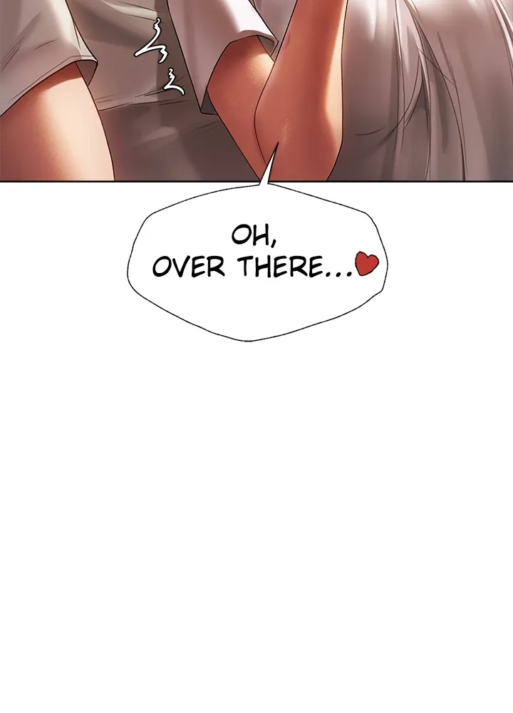 Milf Hunter In Another World Chapter 19 page 124 - 